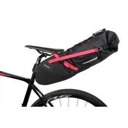 Sacoche Imper Z Adventure 17l - Sacoches | Zefal