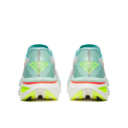 Endorphin Azura Femme White Splash - Chaussures | Saucony