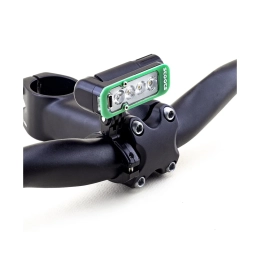 Support Tube/velo Easylock 18 | Stoots