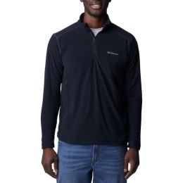 Polaire Klamath Range II Black - Polaire | Columbia Sportswear