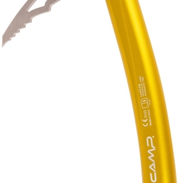 Corsa Alpine - Piolets