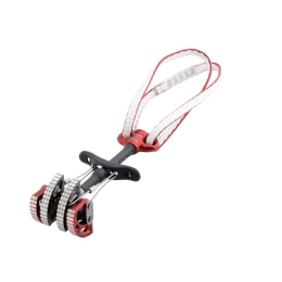 Dragon Cam 3 Red - Equipement Outdoor | Dmm
