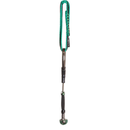 Alien X Green - Coinceurs | Aliens