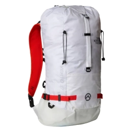 Verto 27 - Sac Expedition | The North Face