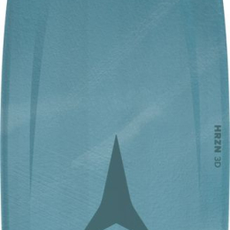 Backland 85 Femme - 2026 - Ski De Rando | Atomic