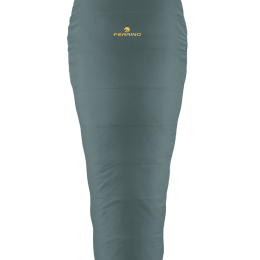 New Lightec Sm 1100 Reg 4/-1 - Sac De Couchage | Ferrino