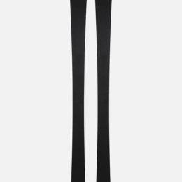 M7 Mantra - Ski Nu | Volkl