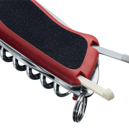 Couteau Suisse Rangergrip 79 - Couteau | Victorinox