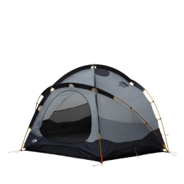 Tente VE 25 3P - Tente | The North Face