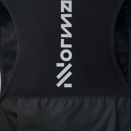 Race Veste Black - Sac A Dos | Nnormal