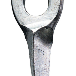 Piton Universel 5cm - Equipement De Parois | Petzl