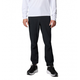 Pantalon Triple Canyon II Black