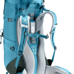 Aircontact Lite 35 + 10 Sl Lagoon Ivy - Sac A Dos | Deuter