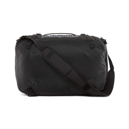 Black Hole Mlc 45l Black - Petite Bagagerie | Patagonia