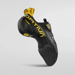 Ondra Comp - Chaussons | La Sportiva