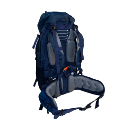 Treka 60 - Sac A Dos | Azimut Outdoor