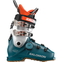 Shift Alpha Boa 120 - 2025 - Chaussures | Salomon