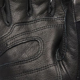 Gants Guide Black - Gants | Black Diamond