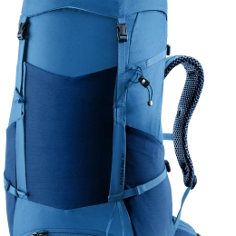 Futura 32 Nightblue-baltic - Sac A Dos | Deuter
