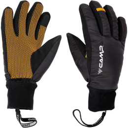 Gants G Air Hot Dry - Gants | Camp