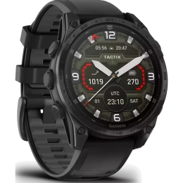 Tactix 8 Standard Amoled 47mm - Gps | Garmin