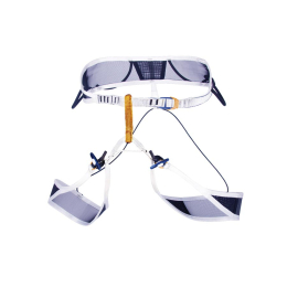 Harnais Choucas Pro - Harnais | Blue Ice