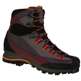 Trango Trk Leather Gtx Femme Caly - Chaussures | La Sportiva