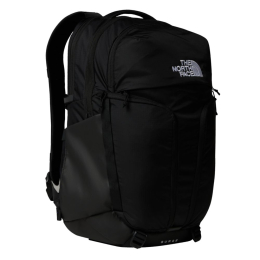 Surge L Femme Noir - Sac De Voyage / Sac Urbain | The North Face