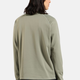 Polaire Besso Shadow