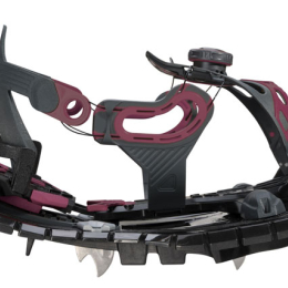 Symbioz Hyperflex Instinct Titan Black - Raquettes | Tsl