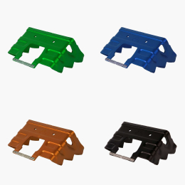 Couteaux - Couteaux Sdr | Dynafit