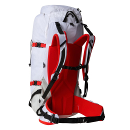 Phantom 38 White-raw Undryed - Sac A Dos | The North Face