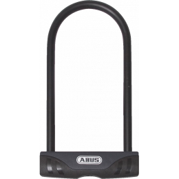 Antivol En U Facilo 32/150hb300+ush32 - Antivols | Abus