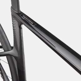 S6 Evo Crb 4 Disc Smc - Velo | Cannondale