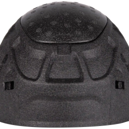 Casque Ikon White - Casques | Camp
