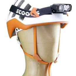 Opalo 3 - Lampes Frontales | Stoots