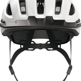 Urban-i 4.0 Shiny White