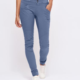 Pantalon Femme Laila Peak Costal Fjord 2022 | Looking For Wild