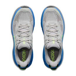 Challenger 8 Stardust Blue - Chaussures | Hoka