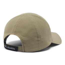 Casquette Silver Ridge Iv Stone Green | Columbia Sportswear