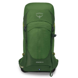 Stratos 26 Seaweed / Matcha Green - Sac A Dos | Osprey