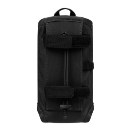 Lithium Add-on Bottle Holder Black - Accessoire Sac A Dos | Mammut