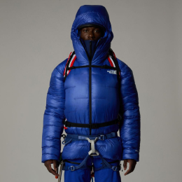 Phantom 38 White-raw Undryed - Sac A Dos | The North Face