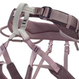 Harnais Selena - 2021 - Harnais | Petzl