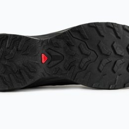 X-adventure Black - Chaussures | Salomon