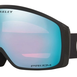 Flight Tracker M Factory Pilot Black Prizm Sapphire Iridium