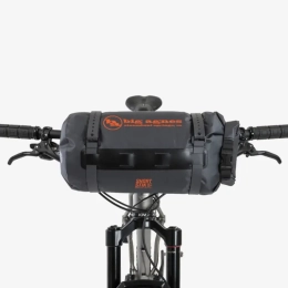 Copper Spur UL1 Bikepack