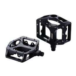 Pedales Mountainhigh Bpd-32 - Pedales | Bbb