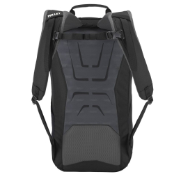 Ubic 20 Black - Sac A Dos | Millet