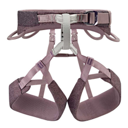 Harnais Selena - 2021 - Harnais | Petzl